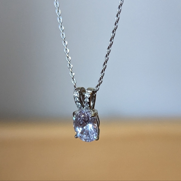 Ring and Necklace Charmed Aroma - Picture 3 of 8